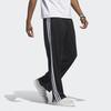 adidas Спортивные брюки Adicolor Classic Firebird Ij7055