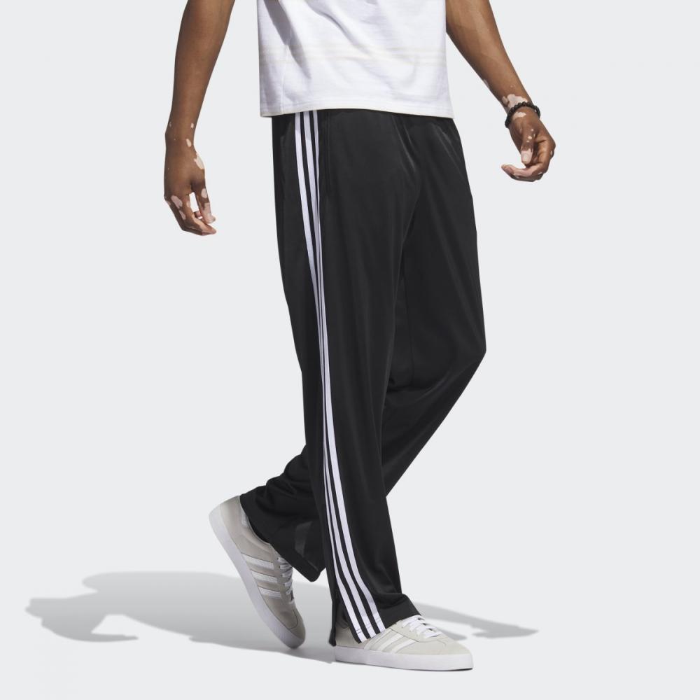 adidas Спортивные брюки Adicolor Classic Firebird Ij7055