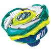 TAKARA TOMY BEYBLADE X CX-07 Стартовый Пегас Бласт ATr