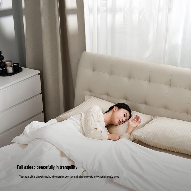 IKEA Всесезонное одеяло Mjukdån