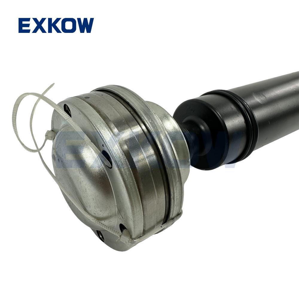 Propeller Shaft Assy for Suzuki Grand Vitara JB424 27101-67J01