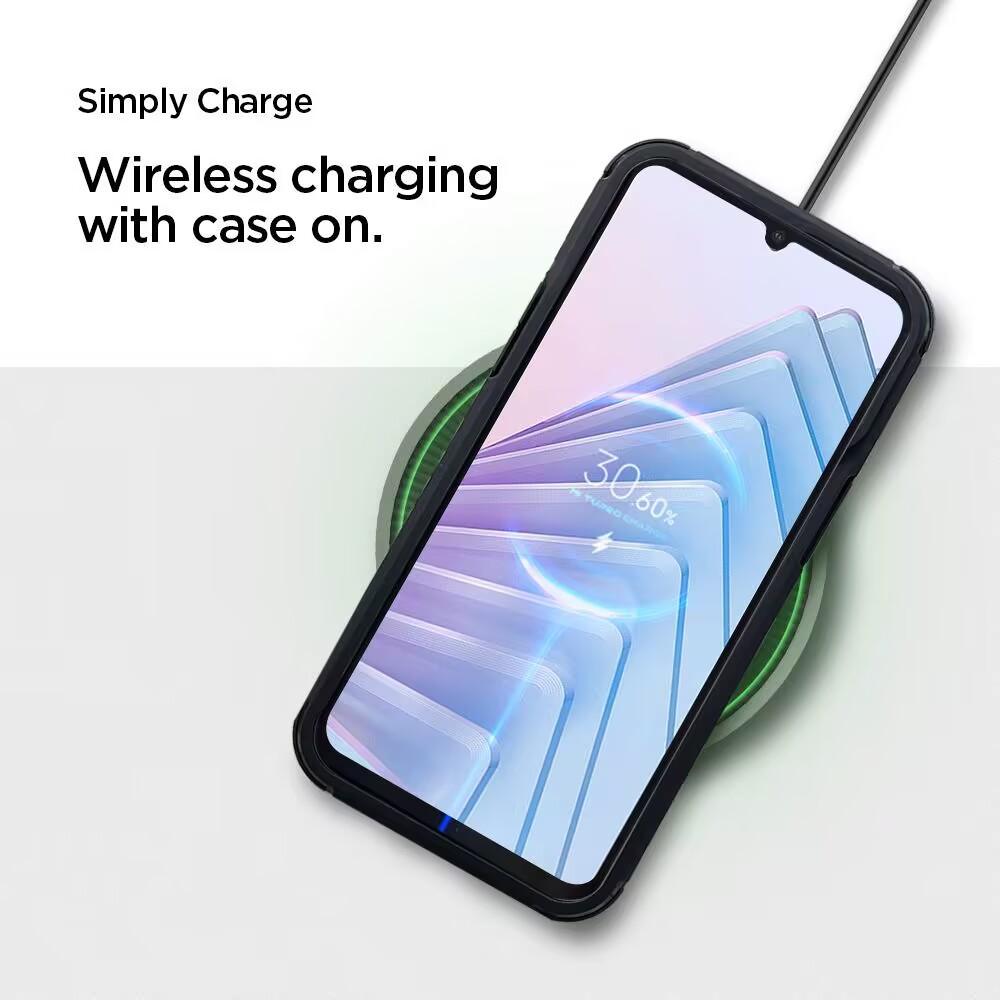 Матовый противоударный чехол Armor для мобильного телефона для Redmi Note 14 13 12 pro plus 4G 5G для Xiaomi 13C 14T Pro полупрозрачный чехол