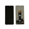 LCD Screen and Digitizer Full Assembly For Blu G54