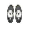 Кроссовки Vans VN000D1JPBQ1