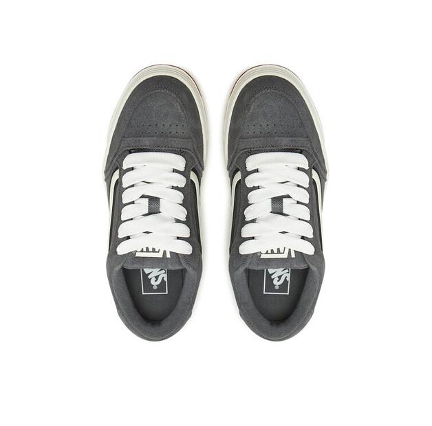 Кроссовки Vans VN000D1JPBQ1