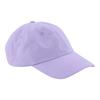 Beechfield Childrens/Kids Low Profile Baseball Cap