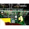 3000W 4000W 5000W DC 12V 24V To AC 110V 120V 220V Inverter Driver Board Power Module Drive Core Transformer