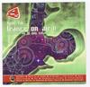 CD РАЗНЫЕ - Bpm FM Trance on Air HMCD50,VP061 HOM-Mega Produc 2006 Не Япония Танцевальная и Электронная Б/У