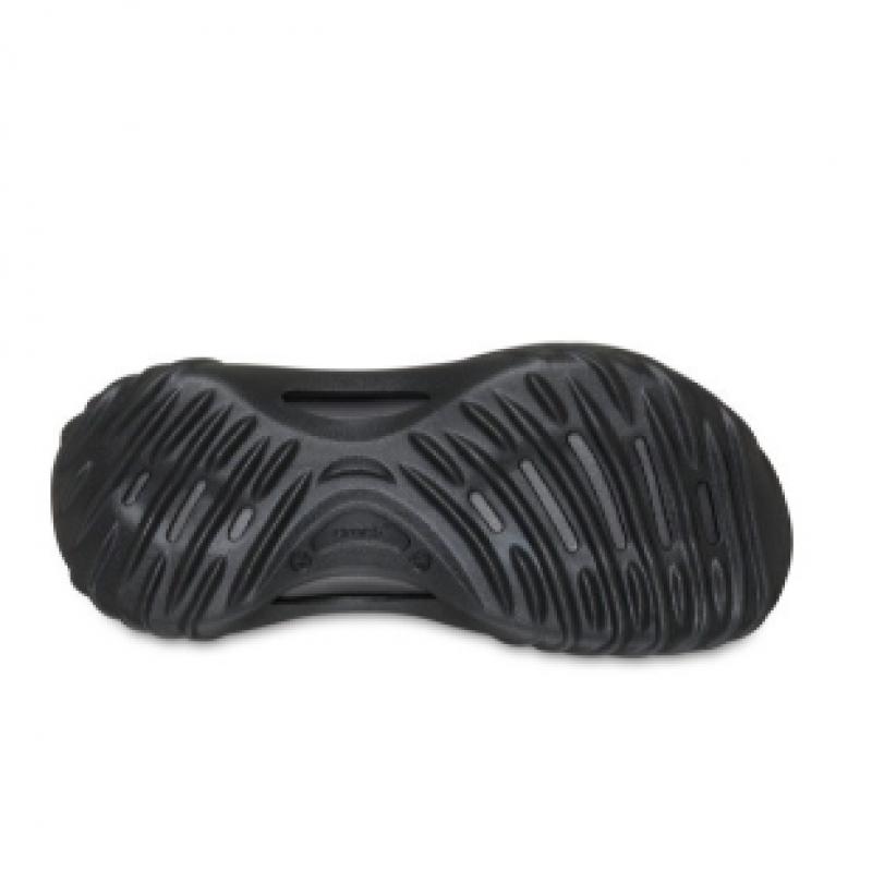 Crocs Унисекс Eco Wave Черный 210521 060