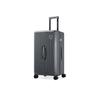 Чемодан на колесиках American Tourister серии NA9