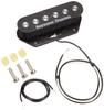 Звукосниматель для гитары SeymourDuncan PU BLK STL-3 []
