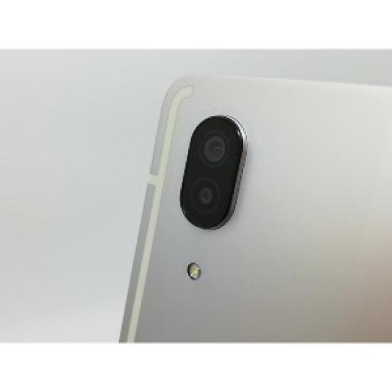 Б/У Lenovo Версия для Китая [Wi-Fi] Xiaoxin Pad Pro 2021 6 ГБ 128 ГБ