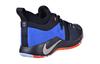 Nike PG 2 Home GS 943820-400