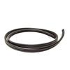 Door Weatherstrip Front Door Seal Rubber Weatherstrip Wear-resistant Non-deformation Easy To Install For E90 2004-2011