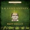 Frankenstein by Mary Shelley Hardback Book 9780785839880