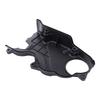Lower Timing Belt Cover 21350-23101 For Hyundai Elantra Tucson Kia Sportage