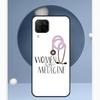 Медицинский Врач Медсестра Для Huawei P30 P60 Pro P20 P40 Lite Nova 9 10 SE 12s 12i 11i 8i Y91 Y60 Y70 Y72 Y90 Y61 Чехол