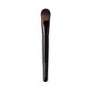 Кисть для кремовых румян Laura Mercier