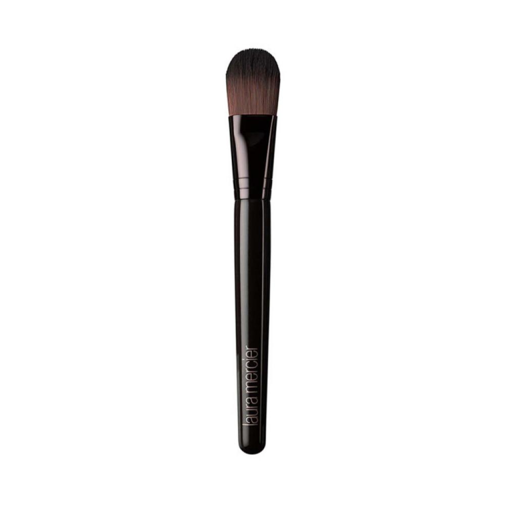 Кисть для кремовых румян Laura Mercier