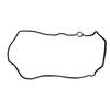 Valve Cover Gasket for Honda CR-V, Civic, & Accord Engines
