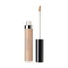 Artdeco Long Wear Concealer Waterproof 22 Soft Olive 7 мл