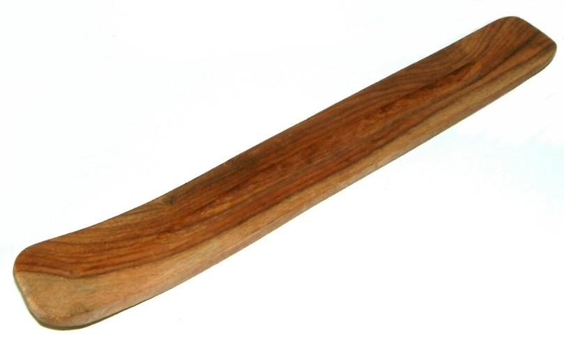 Sandalwood Incense Sticks 15G Herbs