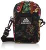 [Gregory] Наплечная сумка Quick To Go Pocket Garden Tapestry