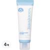 Sunjeong Panthensoside 10 Cica Balm, 50ml, 4 Units