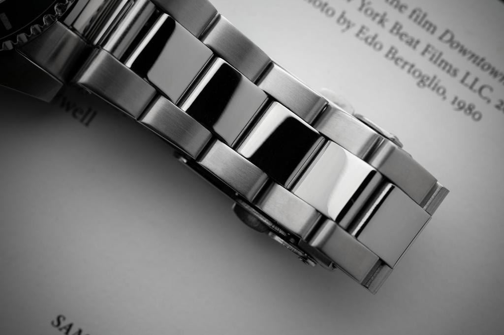 НОВАЯ модель часов с дисплеем даты и водонепроницаемостью 20 АТМ [HYAKUICHI 101] Дайверские часы HYAKU1-001 (Аква Грин)