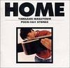 CD МАСАЁСИ ЯМАДЗАКИ - Home POCH1631 POLYDOR 1997 Япония Оби Японская Поп/Рок Б/у
