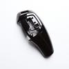 For BMW sport gear lever, gear sleeve, gear lever cover, gear head panel assembly