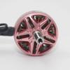LNMOTOR FS2207 High Performance FPV Drone Motor