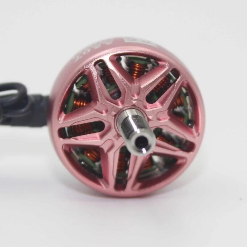 LNMOTOR FS2207 High Performance FPV Drone Motor