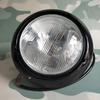 Фара Huchen для Dongfeng EQ2082E6D/EQ2100E6D