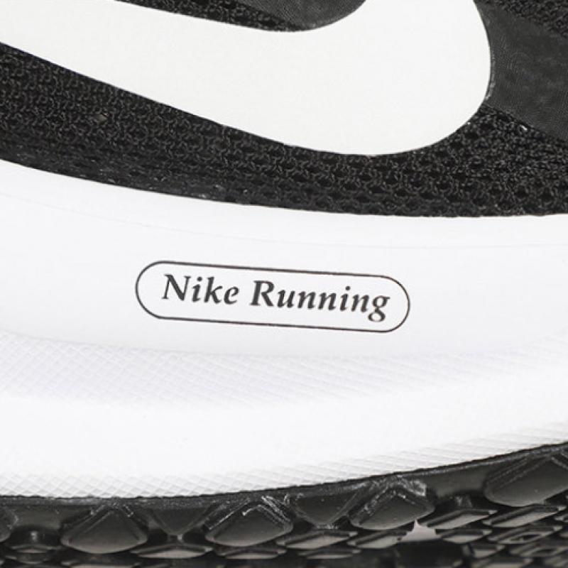 Nike Кроссовки W doDownshifter 13