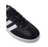 Кроссовки adidas Barreda