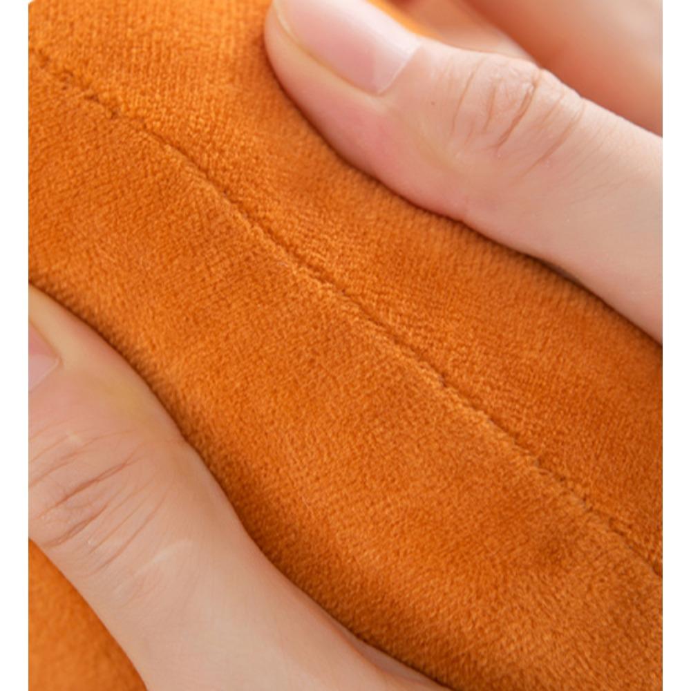 Подушка для путешествий, Подушка для шеи, Поддержка шеи, головы и подбородка, Милая дорожная подушка для шеи с рисунком для мальчиков и девочек, Дорожные аксессуары для самолета, автомобиля, откидывания