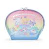 Sanrio Characters Pouch 181862 (Mermaid)