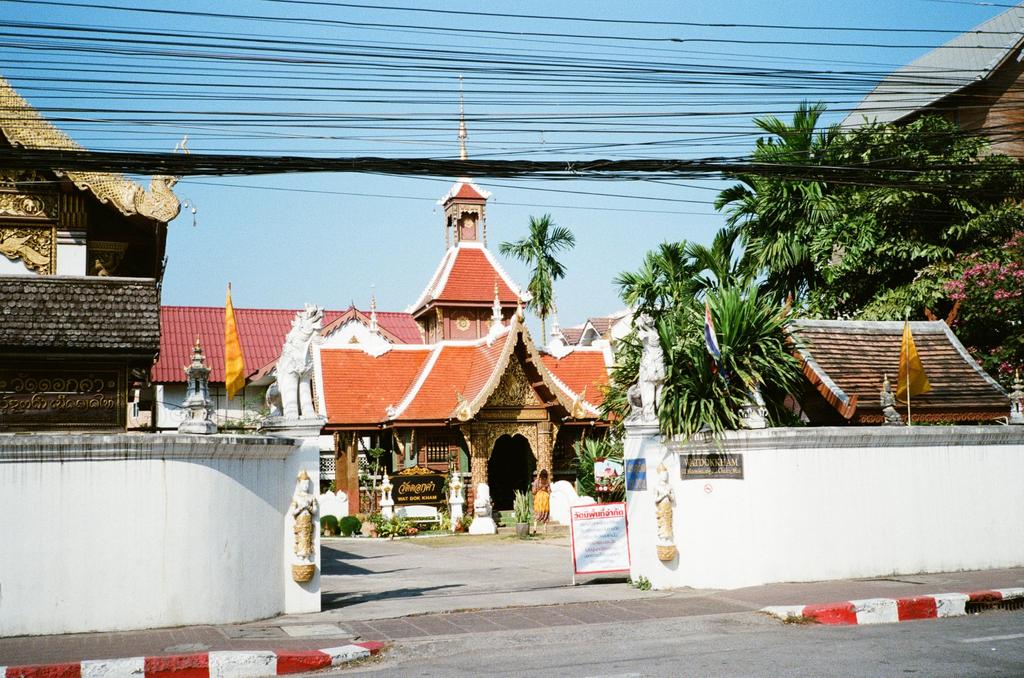 RETOCOLOR Prism 400 35mm Color Negative ISO C41 DX Code Film, 36EXP, 400, Processing,