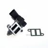 Новый клапан управления холостым ходом для Hyundai MATRIX 08 KIA Picanto G4HE 35150-02800