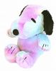 Мягкая игрушка Snoopy Dream Color