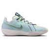 Nike Кроссовки Air Zoom Gt Cut 3 Ep 'Easter' Повседневные DV2913-401