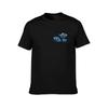 Dear Evan Hansen  For Forever TShirt Stylish Print Short Sleeve Tee