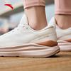 Anta Shenxing Lite Women's Running Shoes