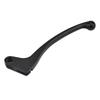 Brake Clutch Lever For Honda CB300F CB300R CB500 CB500F CB500X CBR500R CBR250R CBR 250R 300R 500R CB 300F 500F Grom 125
