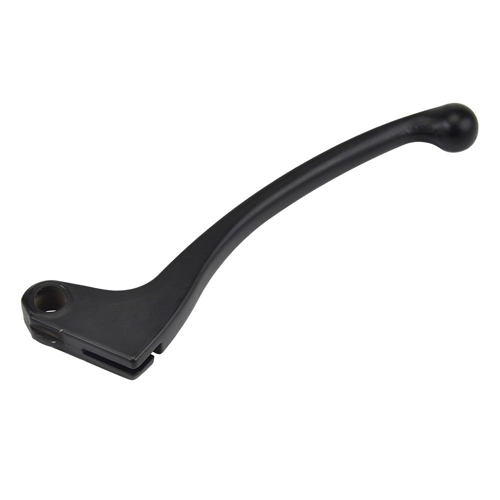 Brake Clutch Lever For Honda CB300F CB300R CB500 CB500F CB500X CBR500R CBR250R CBR 250R 300R 500R CB 300F 500F Grom 125