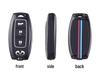 Чехол для ключа Infiniti QX50 для моделей Q50L/QX70/Q70L/QX60/ESQ