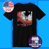 The Goo Goo Dolls Gutterflower Мужская Черная Размер S-5XL