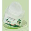 ROUND LAB Pine Soothing Cica Pads 195ml, 50 Pieces, 2 Pieces