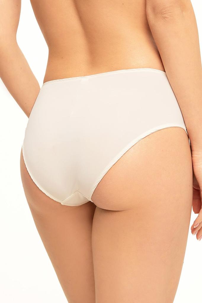 Трусики слип Anabel Arto (64417)